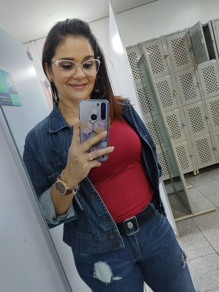 Renata C.
